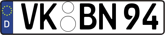 VK-BN94