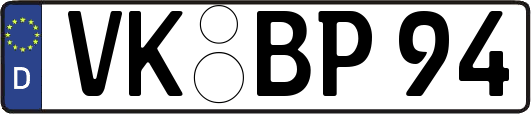 VK-BP94