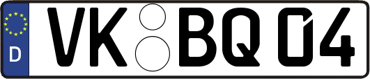 VK-BQ04