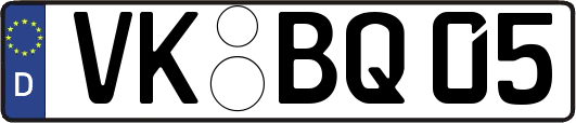 VK-BQ05