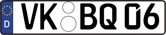 VK-BQ06