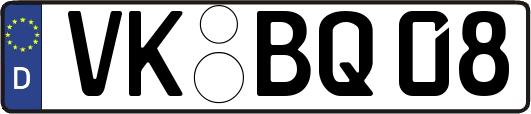 VK-BQ08