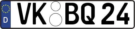 VK-BQ24