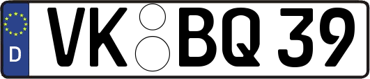 VK-BQ39