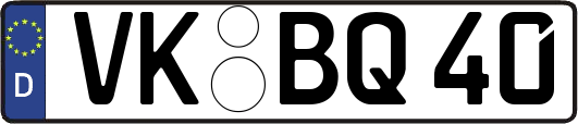 VK-BQ40