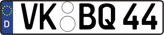 VK-BQ44