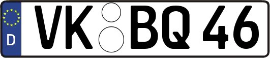 VK-BQ46