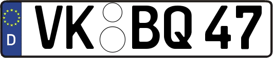 VK-BQ47