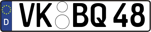 VK-BQ48