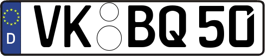 VK-BQ50