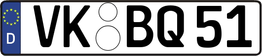 VK-BQ51