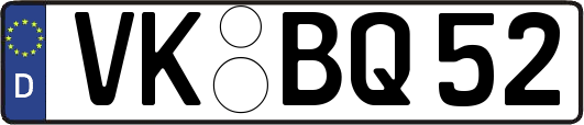 VK-BQ52