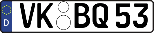 VK-BQ53