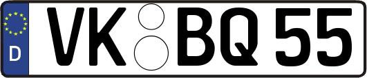 VK-BQ55