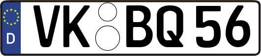 VK-BQ56