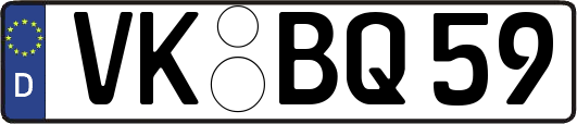 VK-BQ59