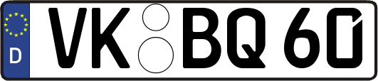 VK-BQ60