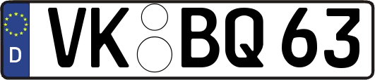 VK-BQ63