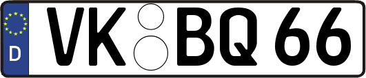 VK-BQ66