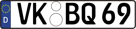 VK-BQ69