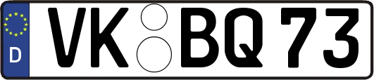 VK-BQ73