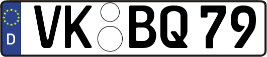 VK-BQ79