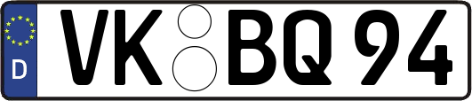VK-BQ94