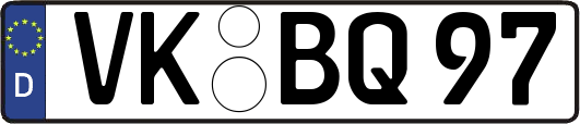 VK-BQ97