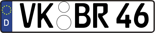 VK-BR46