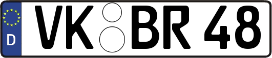 VK-BR48