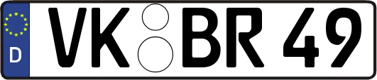 VK-BR49