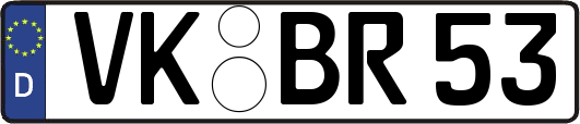 VK-BR53