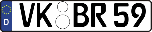 VK-BR59