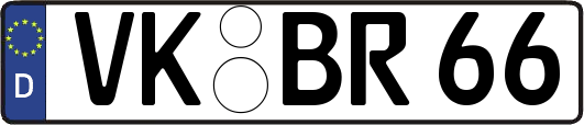 VK-BR66