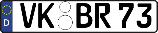 VK-BR73