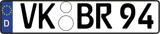 VK-BR94