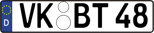 VK-BT48
