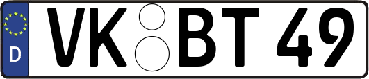 VK-BT49