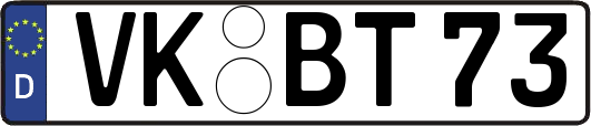 VK-BT73