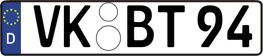 VK-BT94