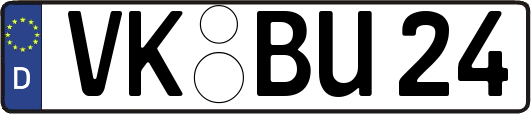 VK-BU24