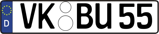 VK-BU55