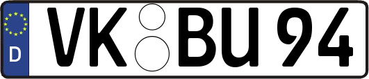 VK-BU94