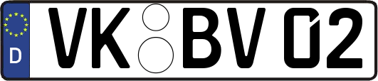 VK-BV02