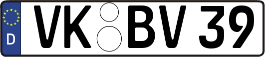 VK-BV39