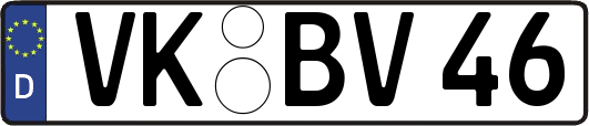 VK-BV46