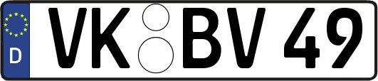 VK-BV49