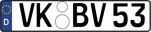 VK-BV53