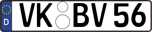 VK-BV56