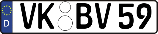 VK-BV59